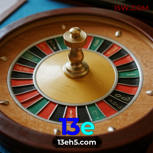 Estatísticas de bônus da 13e em São Paulo, Rio de Janeiro e Brasília