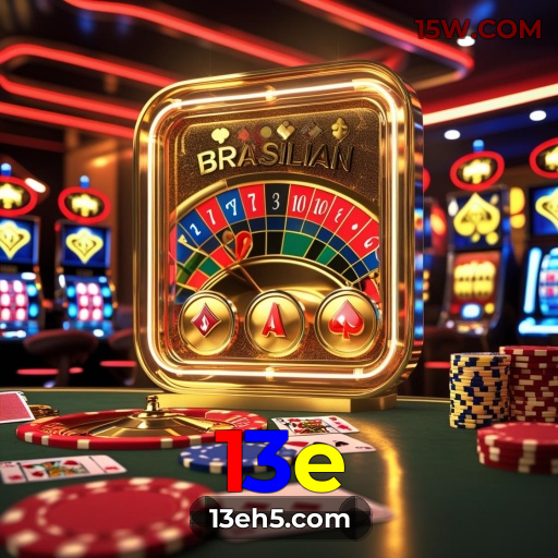 FAQ 13e Brasil - Perguntas frequentes sobre bônus, PIX, RTP, APP mobile e VIP