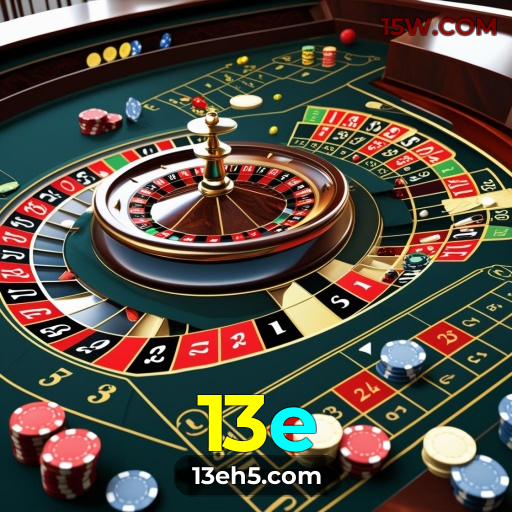 13e PIX instantâneo Brasil - Depósito e saque em minutos 24/7