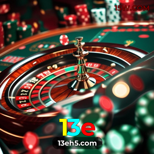 13e PIX instantâneo Brasil - Depósito e saque em minutos 24/7