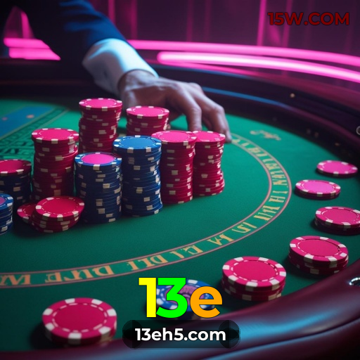 Tabela RTP verificado dos top 15 jogos mais populares 13e - Gates of Olympus, Fortune Tiger, Aviator