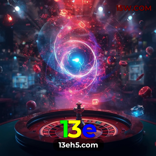 Tabela RTP dos jogos de cassino da 13e