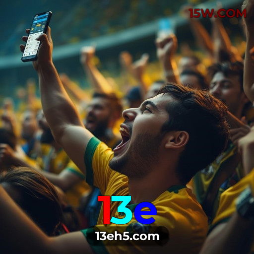 Vantagens exclusivas 13e para jogadores brasileiros - São Paulo, Rio, BH