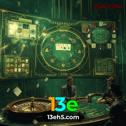 FAQ 13e Brasil - Perguntas frequentes sobre bônus, PIX, RTP, APP mobile e VIP