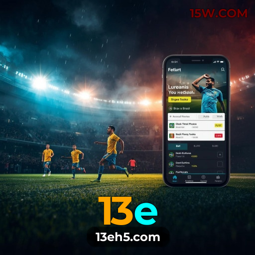 13e suporte 24/7 português Brasil - 47 atendentes brasileiros chat ao vivo