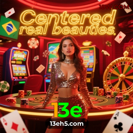 Estatísticas 13e 2025–2026 - 120 mil jogadores ativos, R$72.5M pagos, RTP 96.52%