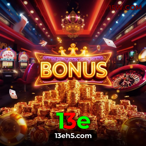 Grandes vencedores 13e de São Paulo, Rio de Janeiro, Belo Horizonte - Saques PIX confirmados