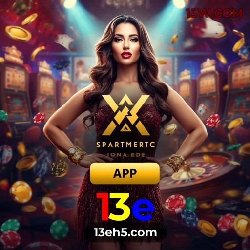 13e segurança SSL 256-bit - Licença Curaçao, eCOGRA, GLI certificado