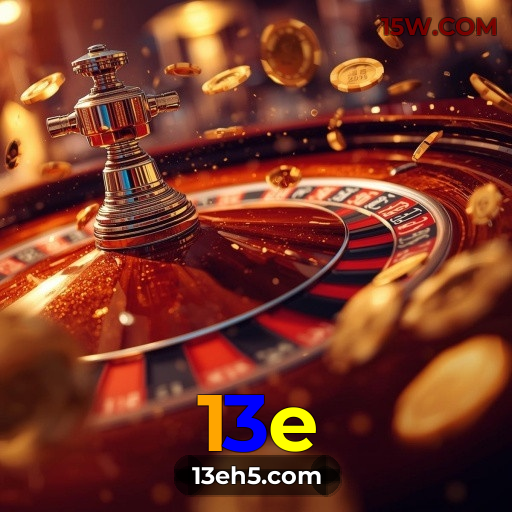 13e APP mobile iOS Android - 187 mil downloads São Paulo Rio BH