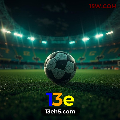 Catálogo 13e 3.100+ jogos - Pragmatic Play, Evolution, NetEnt