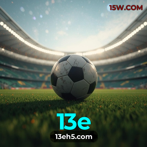 Grandes vencedores 13e de São Paulo, Rio de Janeiro, Belo Horizonte - Saques PIX confirmados