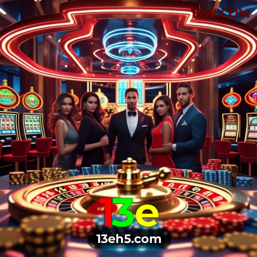 Jogo responsável 13e - Ferramentas de controle, limites, auto-exclusão, suporte CVV 188