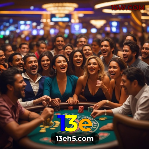 Catálogo 13e 3.100+ jogos - Pragmatic Play, Evolution, NetEnt