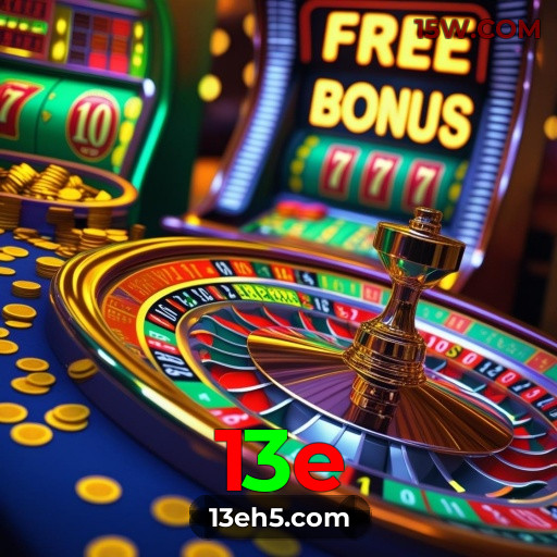 Tabela RTP verificado dos top 15 jogos mais populares 13e - Gates of Olympus, Fortune Tiger, Aviator