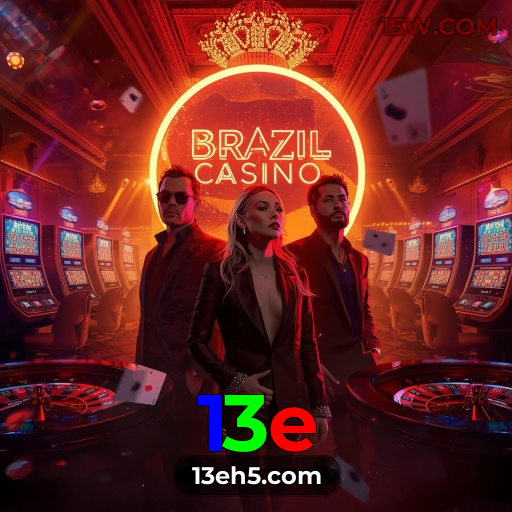 Grandes vencedores 13e de São Paulo, Rio de Janeiro, Belo Horizonte - Saques PIX confirmados