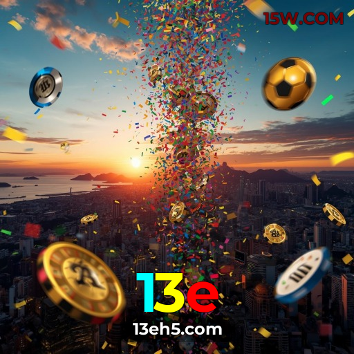 13e segurança SSL 256-bit - Licença Curaçao, eCOGRA, GLI certificado