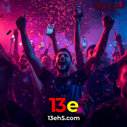 13e suporte 24/7 português Brasil - 47 atendentes brasileiros chat ao vivo