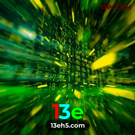 Jogo responsável 13e - Ferramentas de controle, limites, auto-exclusão, suporte CVV 188