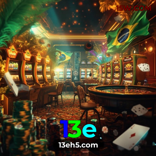 Requisitos do APK da 13e para Android