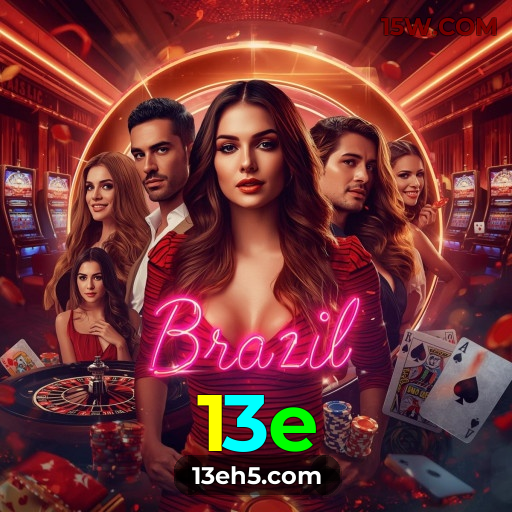 Estatísticas de bônus da 13e em São Paulo, Rio de Janeiro e Brasília