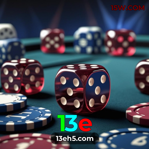 13e APP mobile iOS Android - 187 mil downloads São Paulo Rio BH