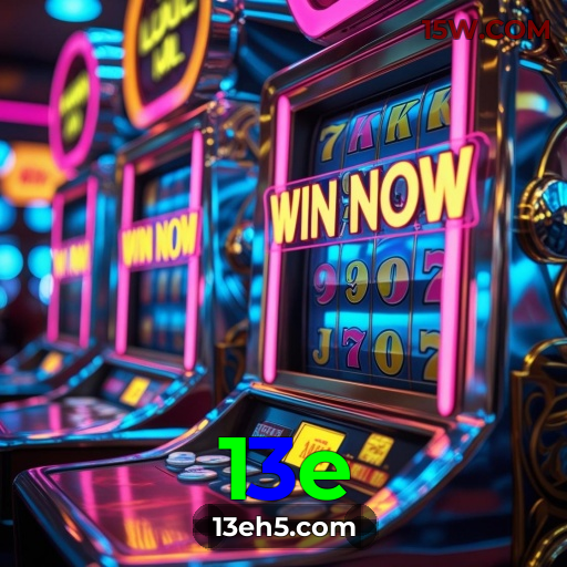 Níveis do programa VIP da 13e